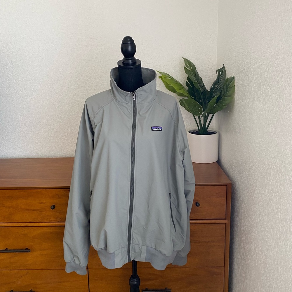 Patagonia Jacket - Picture 2 of 5